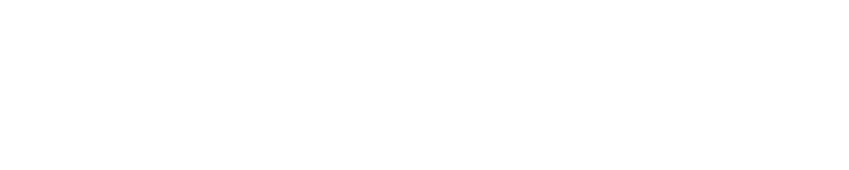 Logo-Tegola-Canadese