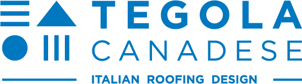 logo-Blu-tegola-canadese