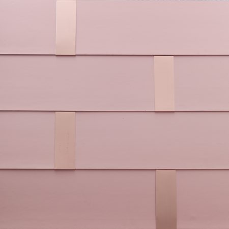 Prestige Compact Tegola Canadese